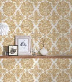 TRENDWALL 37090-2 - Image 4