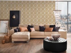 TRENDWALL 37090-2 - Image 6