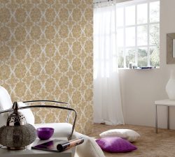 TRENDWALL 37090-2