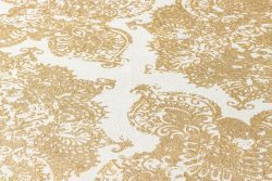 TRENDWALL 37090-2 - Image 2