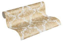 TRENDWALL 37090-2 - Image 3
