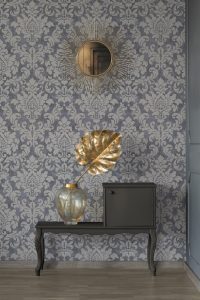 TRENDWALL 37270-1 - Image 5