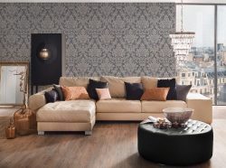 TRENDWALL 37270-1 - Image 7