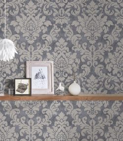 TRENDWALL 37270-1 - Image 8