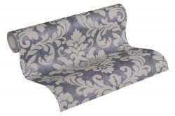 TRENDWALL 37270-1 - Image 2
