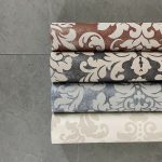 TRENDWALL 37270-3 - Image 7