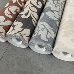 TRENDWALL 37270-3 - Image 8