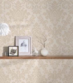 TRENDWALL 37270-3 - Image 7
