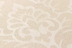 TRENDWALL 37270-3