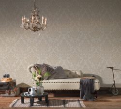 TRENDWALL 37270-3 - Image 8