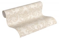 TRENDWALL 37270-3 - Image 2