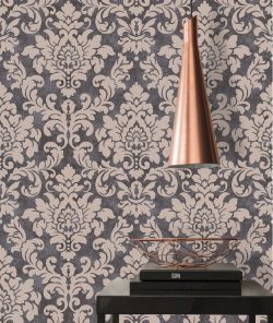 TRENDWALL 37270-4 - Image 7