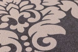 TRENDWALL 37270-4