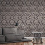 TRENDWALL 37270-4 - Image 8