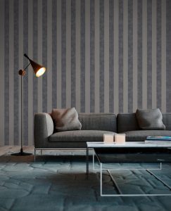 TRENDWALL 37271-1 - Image 5