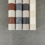 TRENDWALL 37271-5 - Image 7