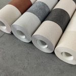 TRENDWALL 37271-5 - Image 8