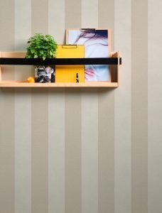 TRENDWALL 37271-3 - Image 3