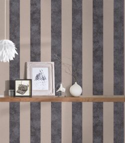 TRENDWALL 37271-4 - Image 7
