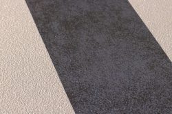 TRENDWALL 37271-4