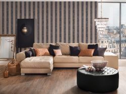 TRENDWALL 37271-4 - Image 8
