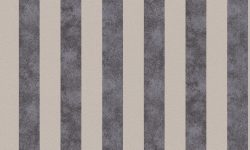 TRENDWALL 37271-4 - Image 6