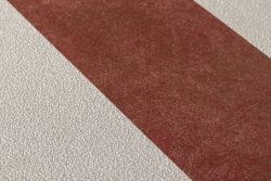TRENDWALL 37271-5