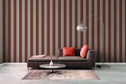 TRENDWALL 37271-5 - Image 8