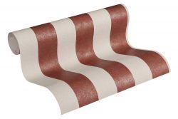 TRENDWALL 37271-5 - Image 2