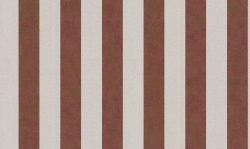 TRENDWALL 37271-5 - Image 6