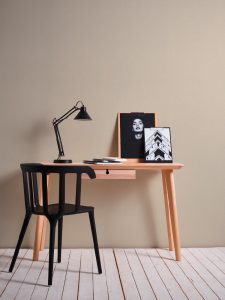 TRENDWALL 37272-4 - Image 5
