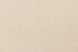 TRENDWALL 37272-4
