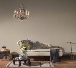 TRENDWALL 37272-4 - Image 8
