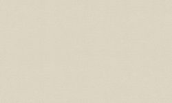 TRENDWALL 37272-4 - Image 6
