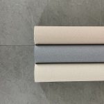 TRENDWALL 37272-4 - Image 3