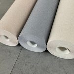 TRENDWALL 37272-5 - Image 8