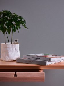 TRENDWALL 37272-5 - Image 3