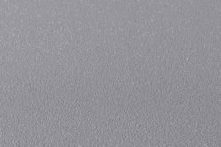 TRENDWALL 37272-5 - Image 4