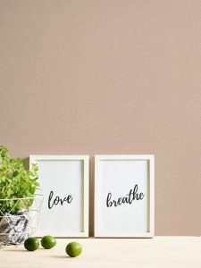 TRENDWALL 37272-6 - Image 7