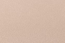 TRENDWALL 37272-6