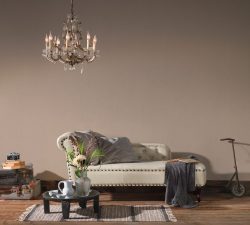 TRENDWALL 37272-6 - Image 8
