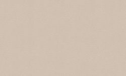 TRENDWALL 37272-6 - Image 6