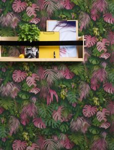 TRENDWALL 37280-1 - Image 3