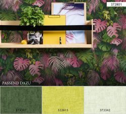 TRENDWALL 37280-1 - Image 4