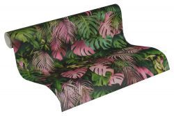 TRENDWALL 37280-1 - Image 6