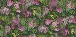 TRENDWALL 37280-1 - Image 2