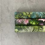 TRENDWALL 37280-3 - Image 7