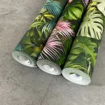 TRENDWALL 37280-3 - Image 8