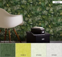 TRENDWALL 37280-2