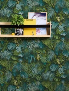TRENDWALL 37280-3 - Image 5